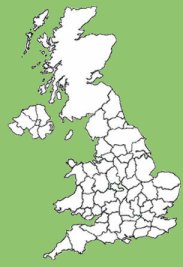 Tile Doctor Professional Cleaning services now available throughout the UK